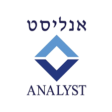 אנליסט קופות גמל : 
