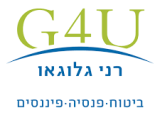 g4u : 