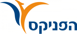 פניקס : 