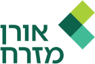 אורן מזרח : 