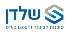 שלדן : 