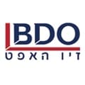 זיו האפט : 